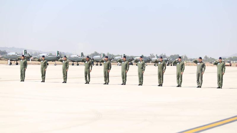 Aurelio Magaña (30).jpeg